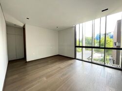 Second Avenue (D10), Detached #482459791